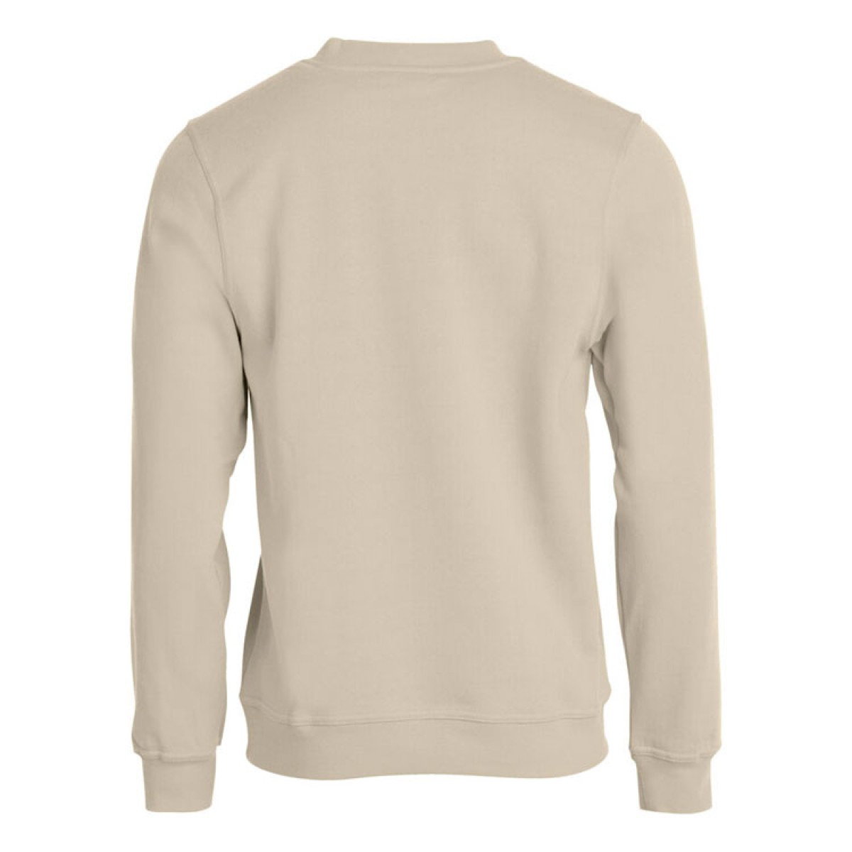 scala sweater beige