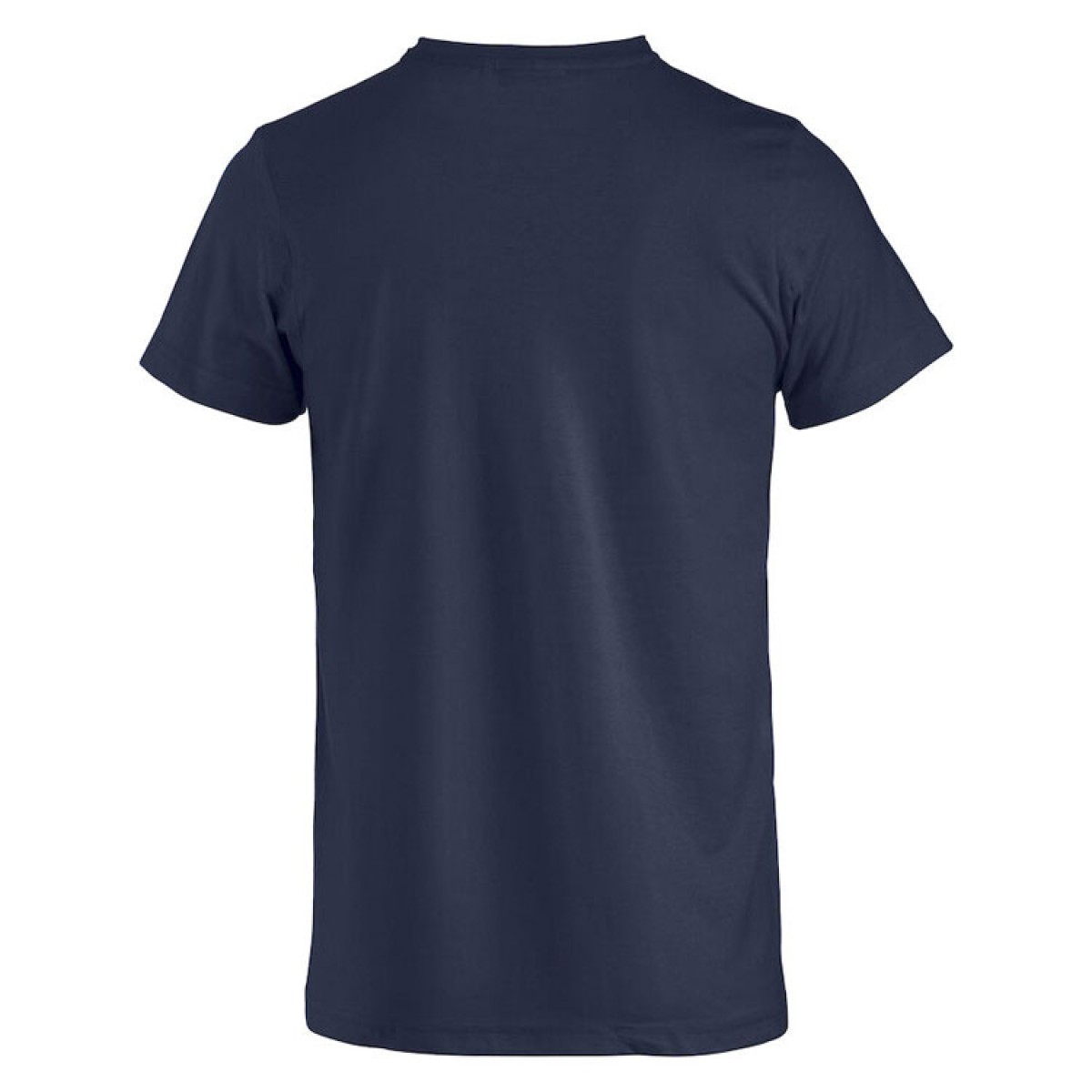 scala tshirt unisex donkerblauw